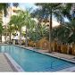 3001 NE 185 ST # 122, Miami, FL 33180 ID:487304