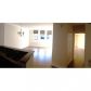 3001 NE 185 ST # 122, Miami, FL 33180 ID:487305