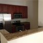 3001 NE 185 ST # 122, Miami, FL 33180 ID:487307