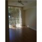 3001 NE 185 ST # 122, Miami, FL 33180 ID:487308