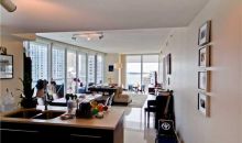 495 BRICKELL AV # 2702 Miami, FL 33131