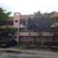 2751 SUNRISE LAKES DR # 309, Fort Lauderdale, FL 33322 ID:934005