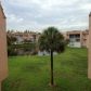 2751 SUNRISE LAKES DR # 309, Fort Lauderdale, FL 33322 ID:934007