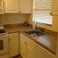 2751 SUNRISE LAKES DR # 309, Fort Lauderdale, FL 33322 ID:934009