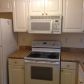 2751 SUNRISE LAKES DR # 309, Fort Lauderdale, FL 33322 ID:934010