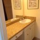 2751 SUNRISE LAKES DR # 309, Fort Lauderdale, FL 33322 ID:934011