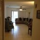 2751 SUNRISE LAKES DR # 309, Fort Lauderdale, FL 33322 ID:934012