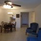 2751 SUNRISE LAKES DR # 309, Fort Lauderdale, FL 33322 ID:934013