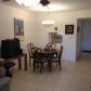 2751 SUNRISE LAKES DR # 309, Fort Lauderdale, FL 33322 ID:934014