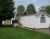 28 Cherokee Drive Mc Kean, PA 16426