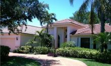 3201 OLD HICKORY CT Fort Lauderdale, FL 33328