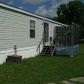 17 Faucette, Mc Kean, PA 16426 ID:249830