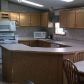 17 Faucette, Mc Kean, PA 16426 ID:249831