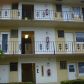 2950 NE 201 TERRACE # E 326, Miami, FL 33180 ID:487547