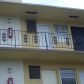 2950 NE 201 TERRACE # E 326, Miami, FL 33180 ID:487548