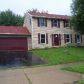 4485 Summit Ridge Dr, Dayton, OH 45424 ID:730378