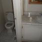 4485 Summit Ridge Dr, Dayton, OH 45424 ID:730379