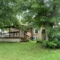 4485 Summit Ridge Dr, Dayton, OH 45424 ID:730380