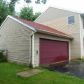 4485 Summit Ridge Dr, Dayton, OH 45424 ID:730382