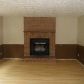 4485 Summit Ridge Dr, Dayton, OH 45424 ID:730383