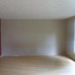 4485 Summit Ridge Dr, Dayton, OH 45424 ID:730384