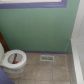 4485 Summit Ridge Dr, Dayton, OH 45424 ID:730385