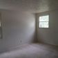 4485 Summit Ridge Dr, Dayton, OH 45424 ID:730386