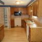 4485 Summit Ridge Dr, Dayton, OH 45424 ID:730387