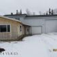 6740 W Blondell Drive, Wasilla, AK 99654 ID:6618825