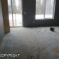 6740 W Blondell Drive, Wasilla, AK 99654 ID:6618828