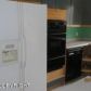 6740 W Blondell Drive, Wasilla, AK 99654 ID:6618830