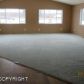 6740 W Blondell Drive, Wasilla, AK 99654 ID:6618831