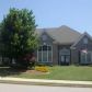 4051 Copper Creek Way, Buford, GA 30519 ID:6822739