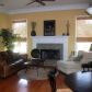 4051 Copper Creek Way, Buford, GA 30519 ID:6822745