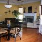 4051 Copper Creek Way, Buford, GA 30519 ID:6822746