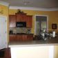 4051 Copper Creek Way, Buford, GA 30519 ID:6822747