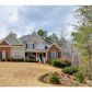 227 Oak Forest Drive, Dawsonville, GA 30534 ID:6942477