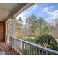 227 Oak Forest Drive, Dawsonville, GA 30534 ID:6942478