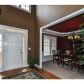 227 Oak Forest Drive, Dawsonville, GA 30534 ID:6942479