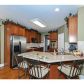 227 Oak Forest Drive, Dawsonville, GA 30534 ID:6942480