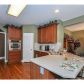 227 Oak Forest Drive, Dawsonville, GA 30534 ID:6942481