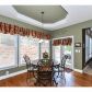 227 Oak Forest Drive, Dawsonville, GA 30534 ID:6942483