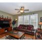 227 Oak Forest Drive, Dawsonville, GA 30534 ID:6942484