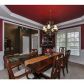 227 Oak Forest Drive, Dawsonville, GA 30534 ID:6942485