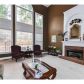 227 Oak Forest Drive, Dawsonville, GA 30534 ID:6942486