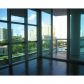 3131 NE 188 ST # 2-806, Miami, FL 33180 ID:364855