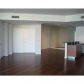 3131 NE 188 ST # 2-806, Miami, FL 33180 ID:364856