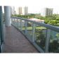 3131 NE 188 ST # 2-806, Miami, FL 33180 ID:364857