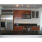 3131 NE 188 ST # 2-806, Miami, FL 33180 ID:364858