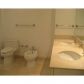 3131 NE 188 ST # 2-806, Miami, FL 33180 ID:364859